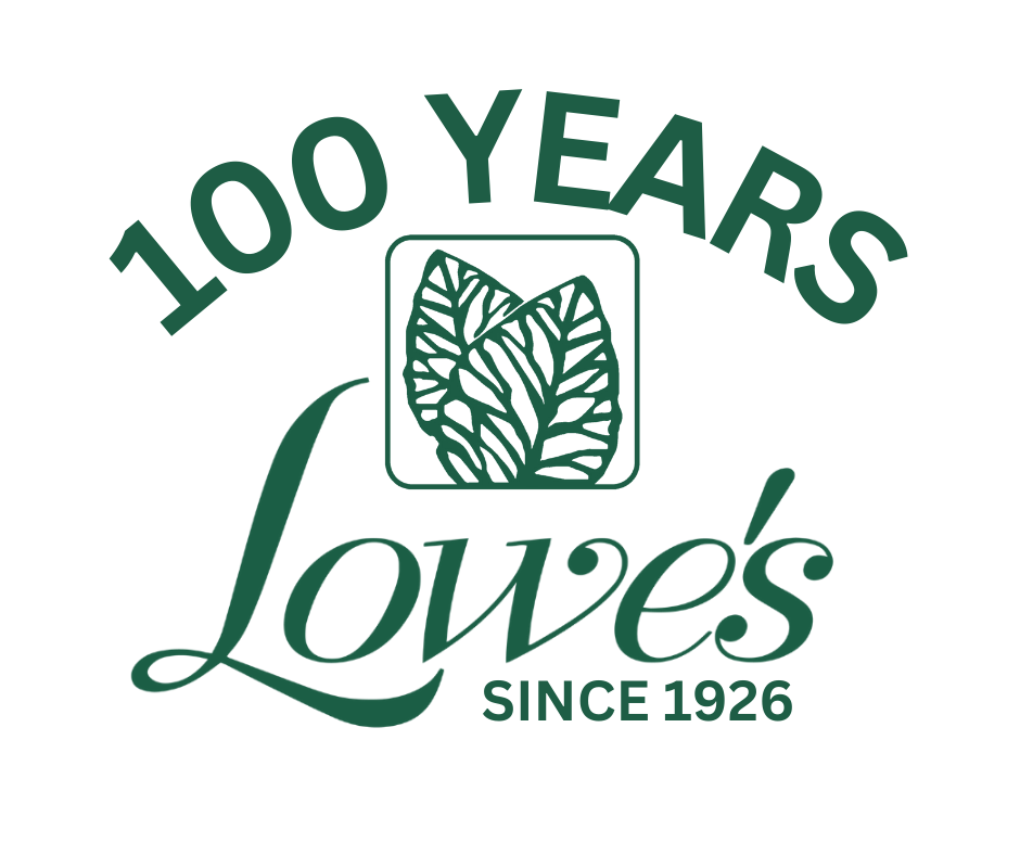 marigold seeds lowes Marigold French Favourite Blend Seeds