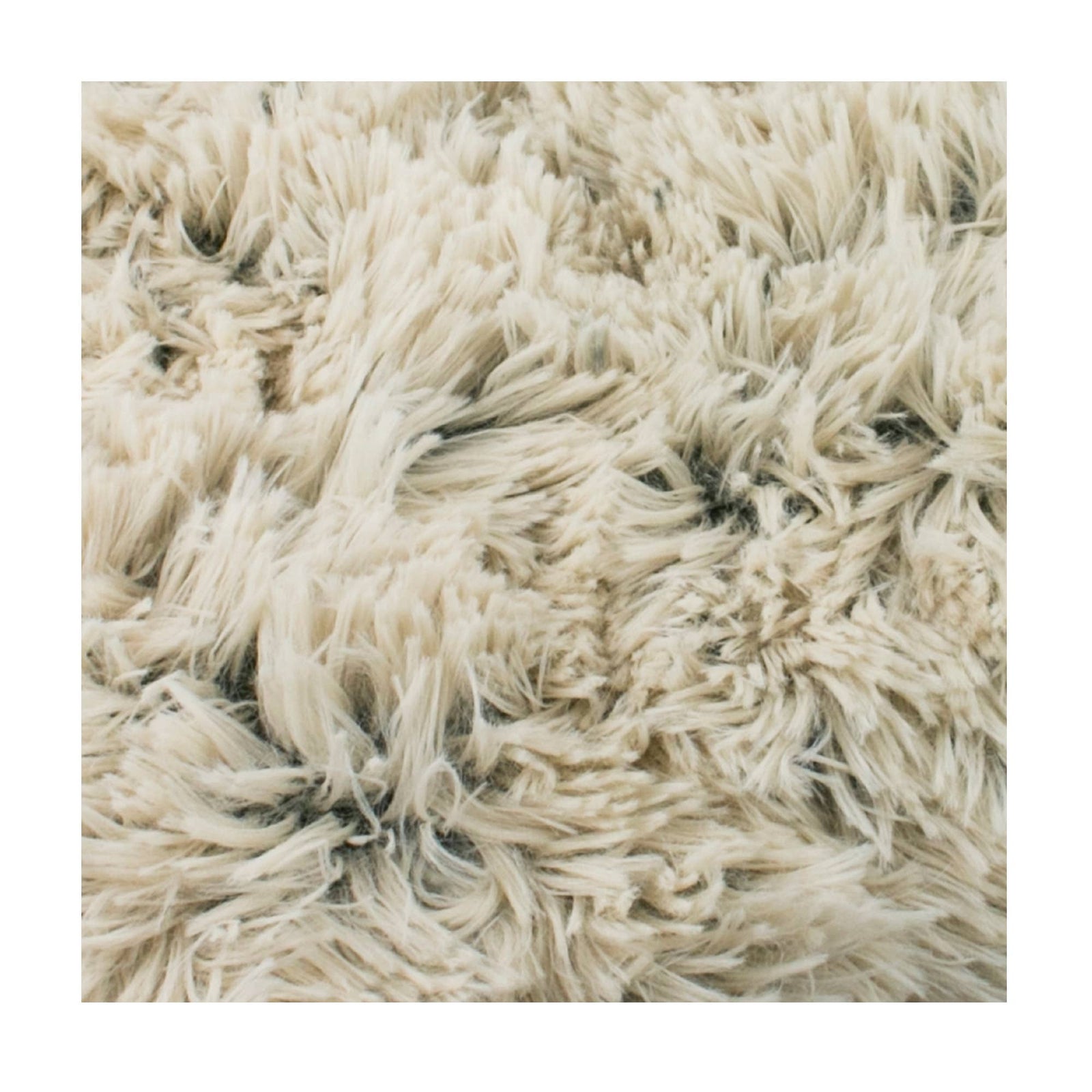 Tall Tails Khaki Waterproof Dog Blanket - 40" X 60"