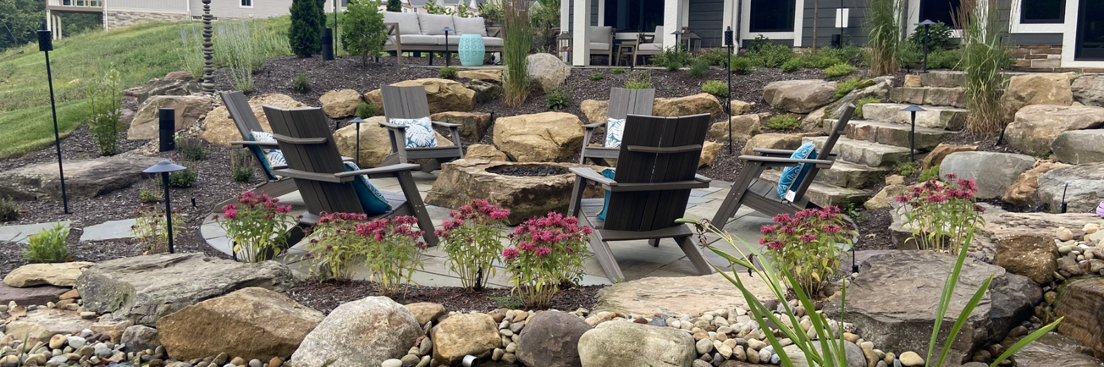 Landscaping Lowe s Greenhouse