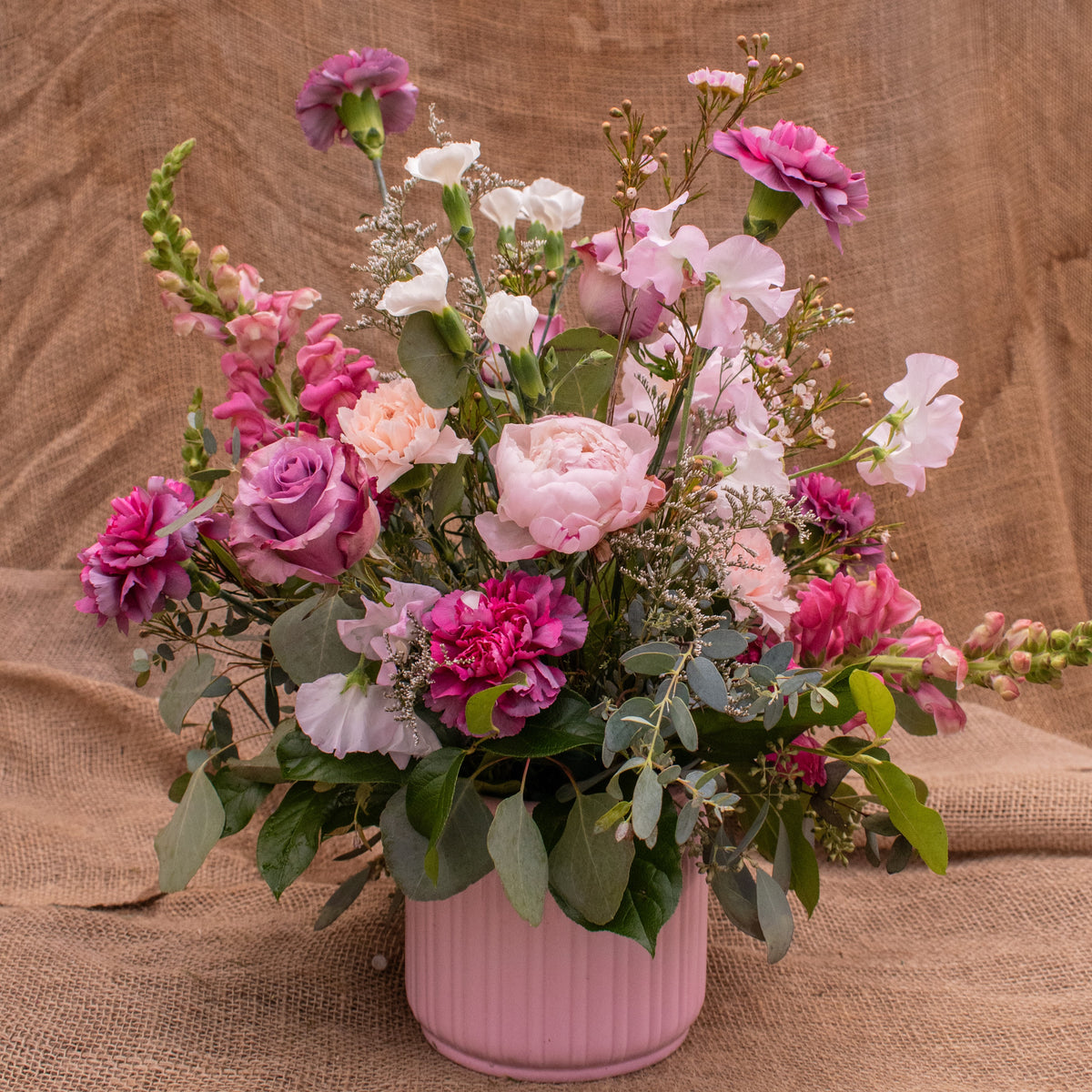 Happy Mother's Day