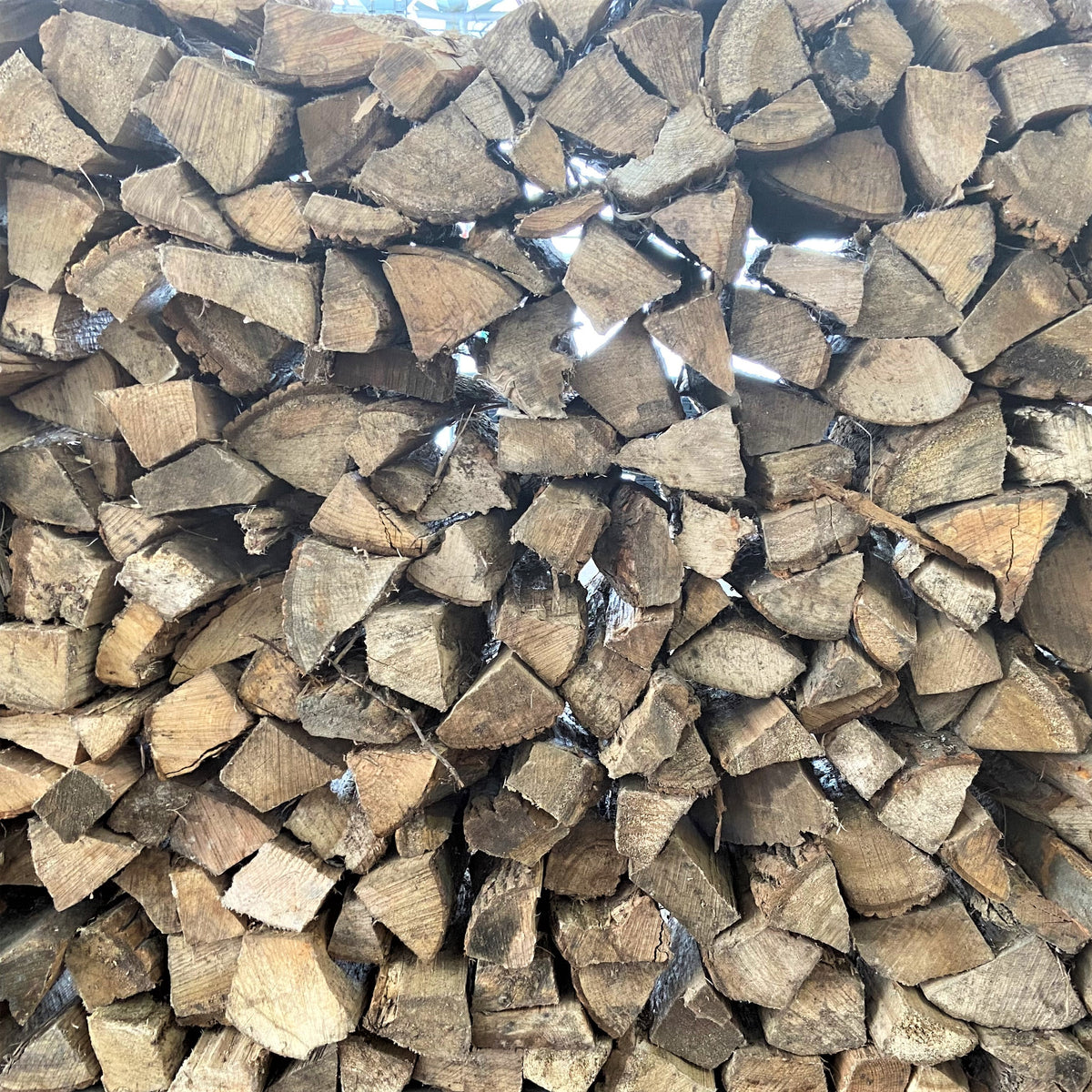 Firewood