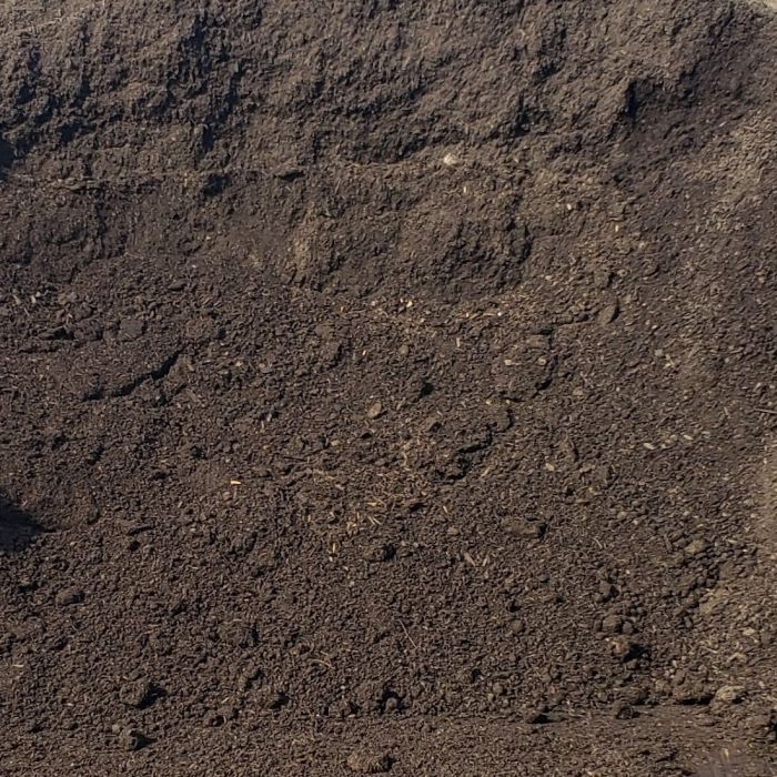 bulk potting mix for sale near me Premium Topsoil