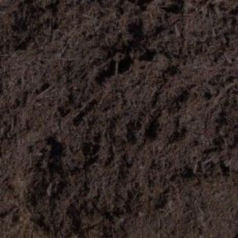 Mulch