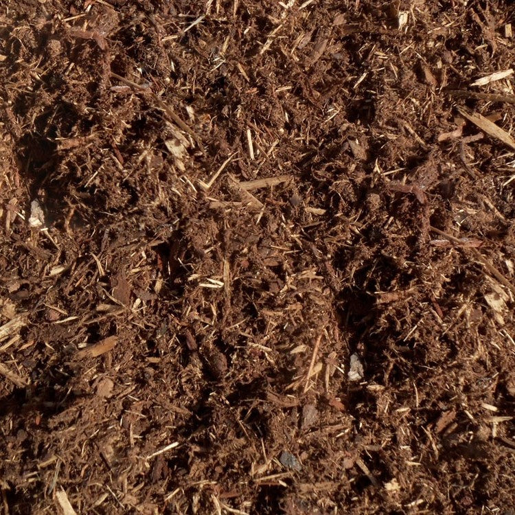 Mulch